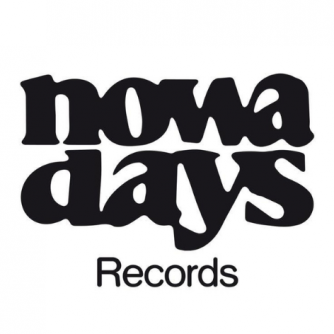 nowadays records