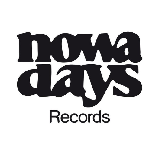 nowadays records