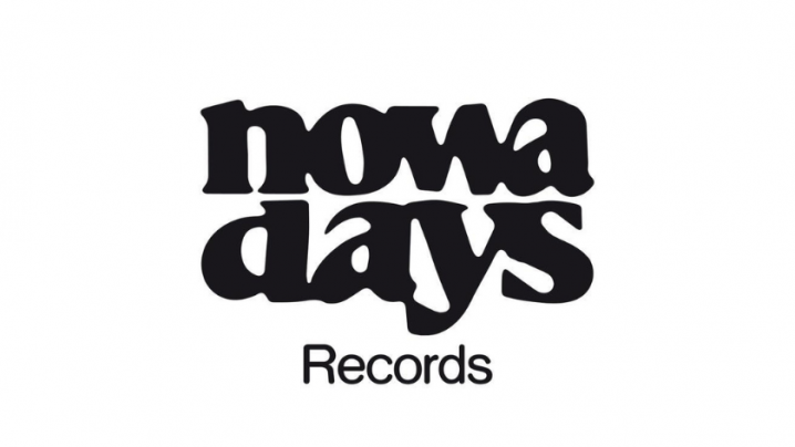 nowadays records