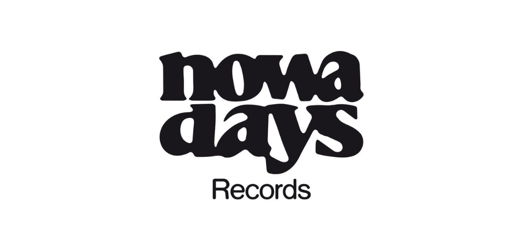 nowadays records
