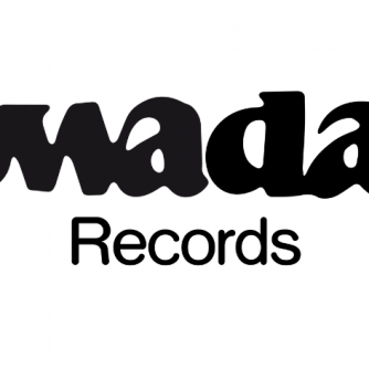 Nowadays records
