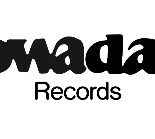 Nowadays records