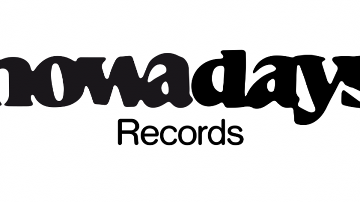 Nowadays records
