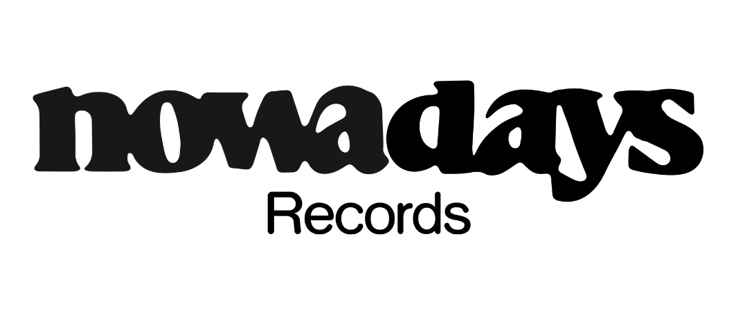 Nowadays records