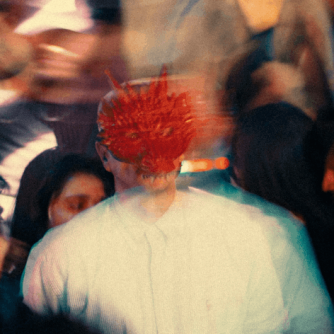 Comme un dragon naux