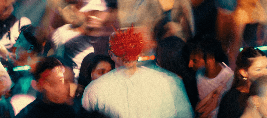 Comme un dragon naux